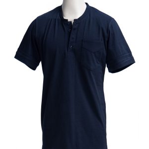 Holstein T-shirt RV