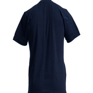 Holstein T-shirt RV