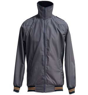 Jacket RV Gold Collection