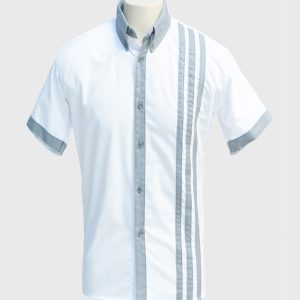 Azor Dress Shirt