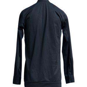 Sweatshirt Rivas