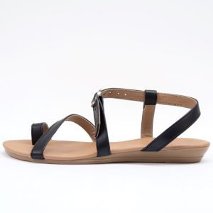 Indian flat Sandals
