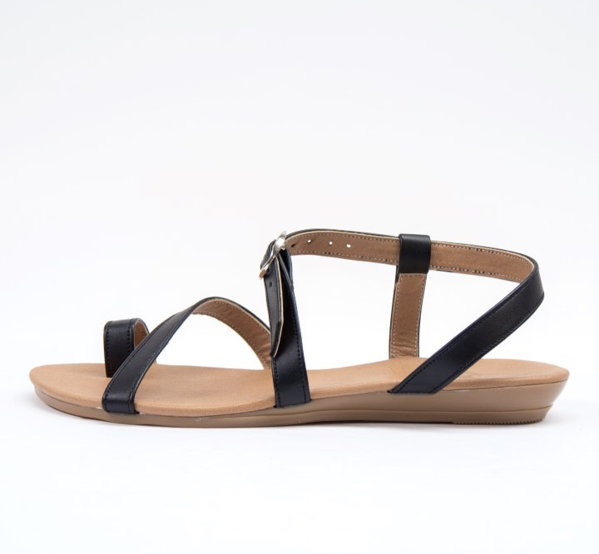 Indian flat Sandals