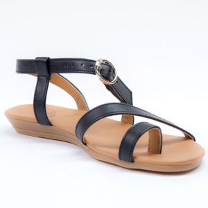 Indian flat Sandals