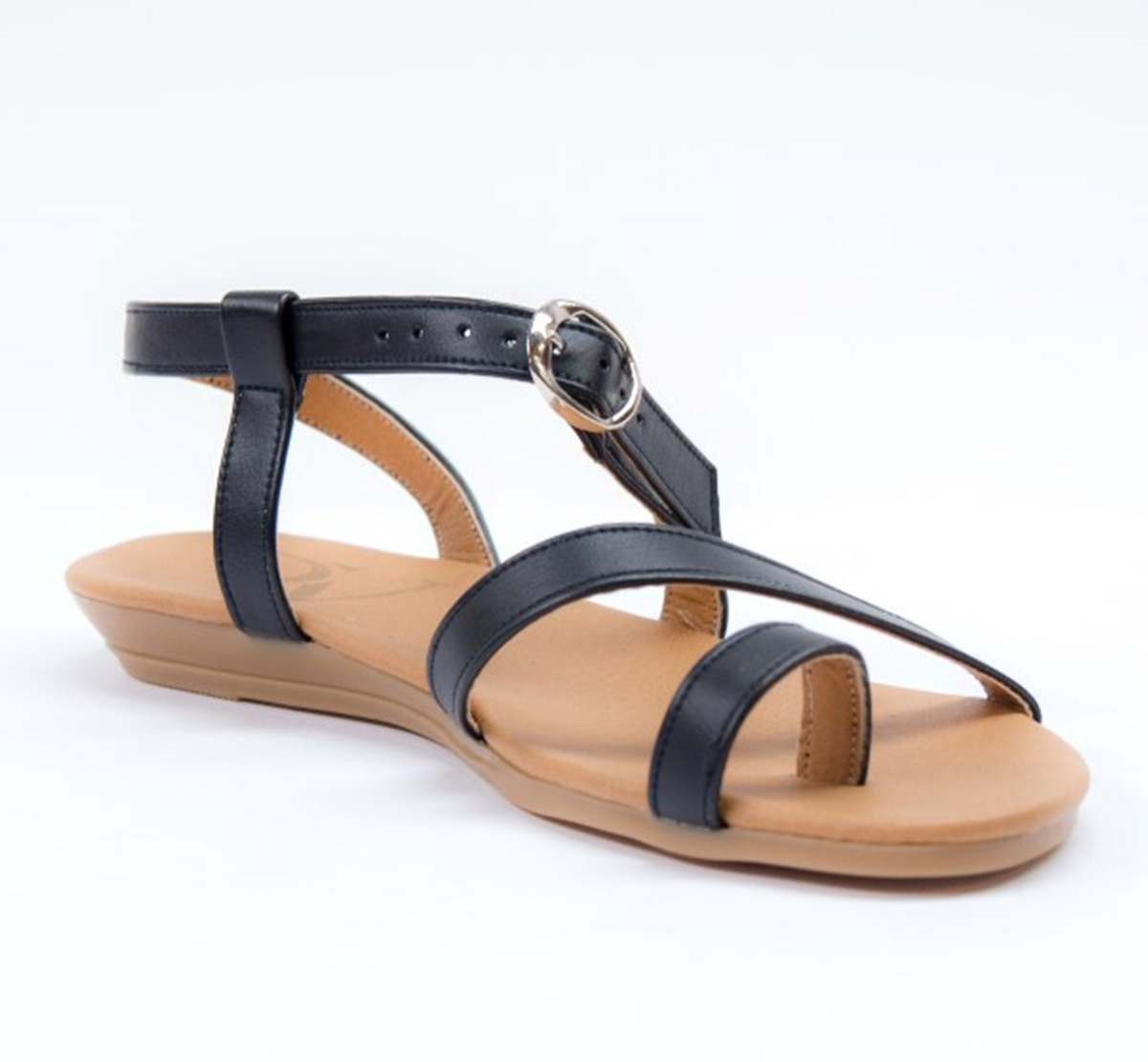 Indian flat Sandals
