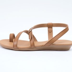 Indian flat Sandals