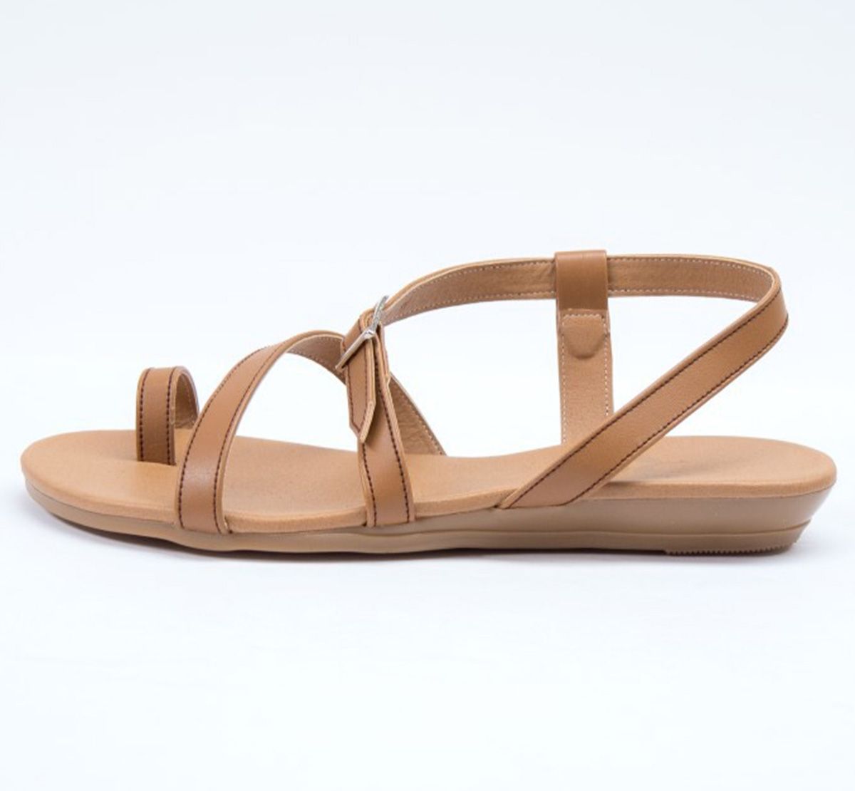 Indian flat Sandals