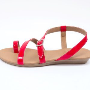 Indian flat Sandals
