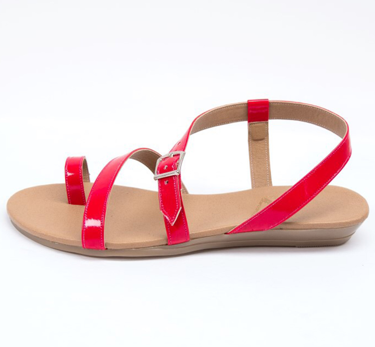 Indian flat Sandals