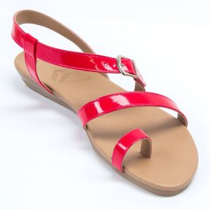 Indian flat Sandals