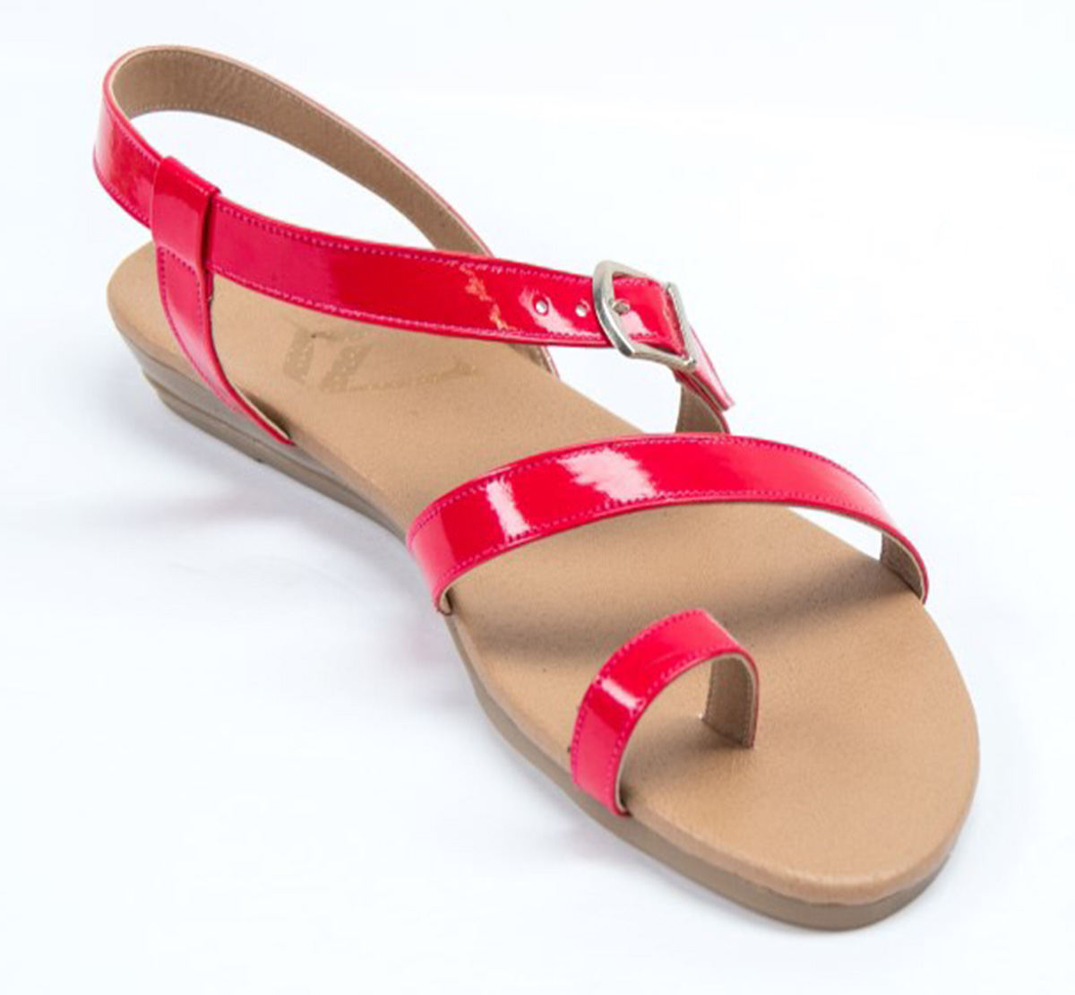 Indian flat Sandals