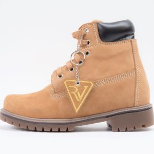 Manor RV Boot