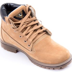 Manor RV Boot