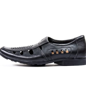 Grogall , men slipper