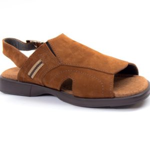PORCH RV Sandal