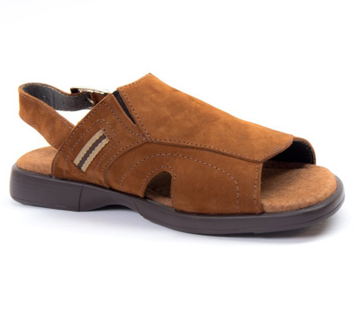 PORCH RV Sandal