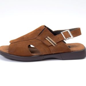 PORCH RV Sandal