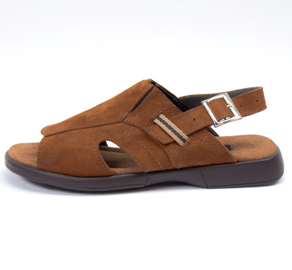 PORCH RV Sandal