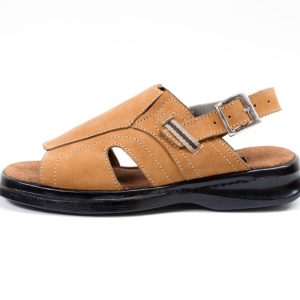 PORCH RV Sandal