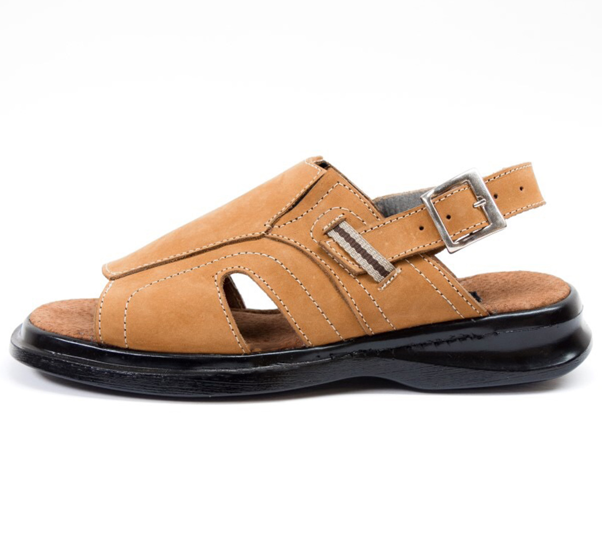 PORCH RV Sandal