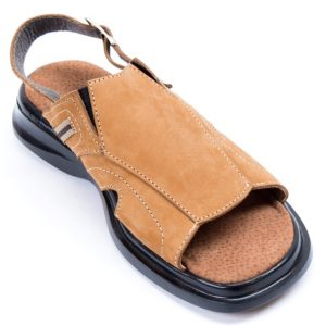 PORCH RV Sandal