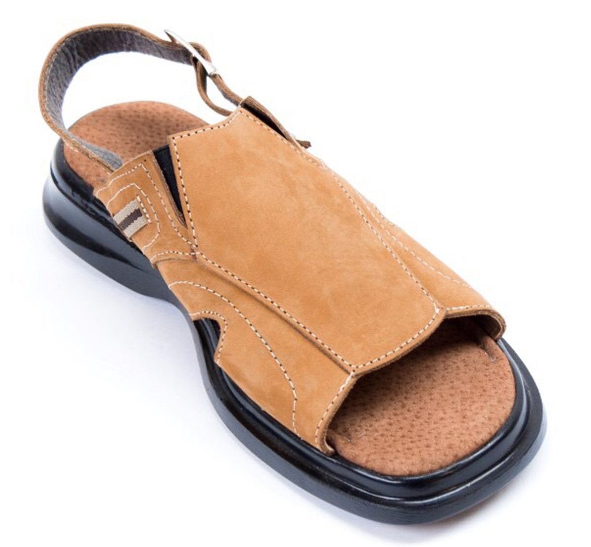 PORCH RV Sandal