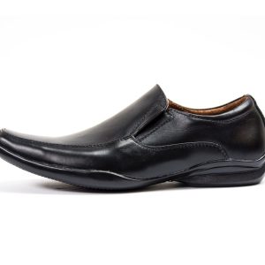 Sambar flat shoes