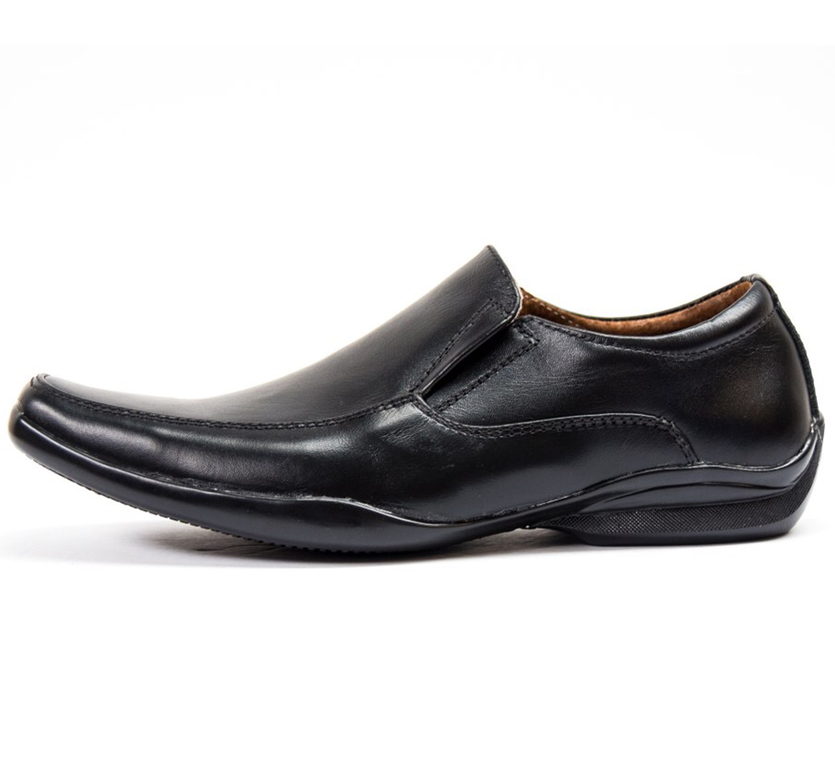 Sambar flat shoes