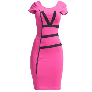 Silene Dress Rv