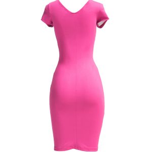 Silene Dress Rv