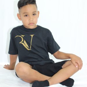 Aidan T-Shirt