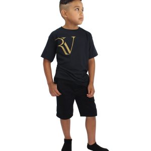 Aidan Boys T-shirt