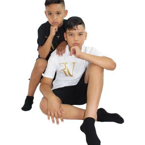 Emerson Boys shorts