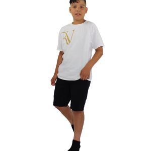 Emerson Boys shorts