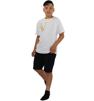 Emerson Boys shorts