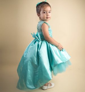 Gigi RV Dress