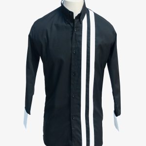Arao Dress Shirt