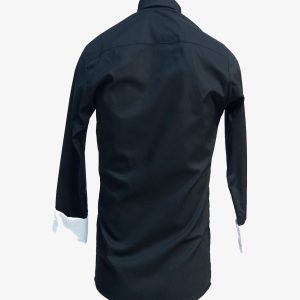 Arao Dress Shirt