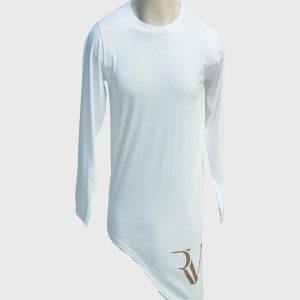 RV Marangoz long sleeve