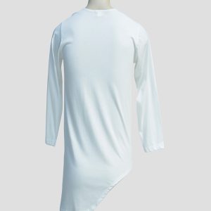 RV Marangoz Long Sleeve