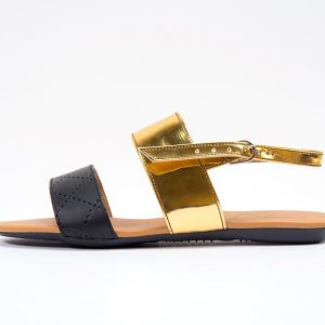 RIMSKY Sandal