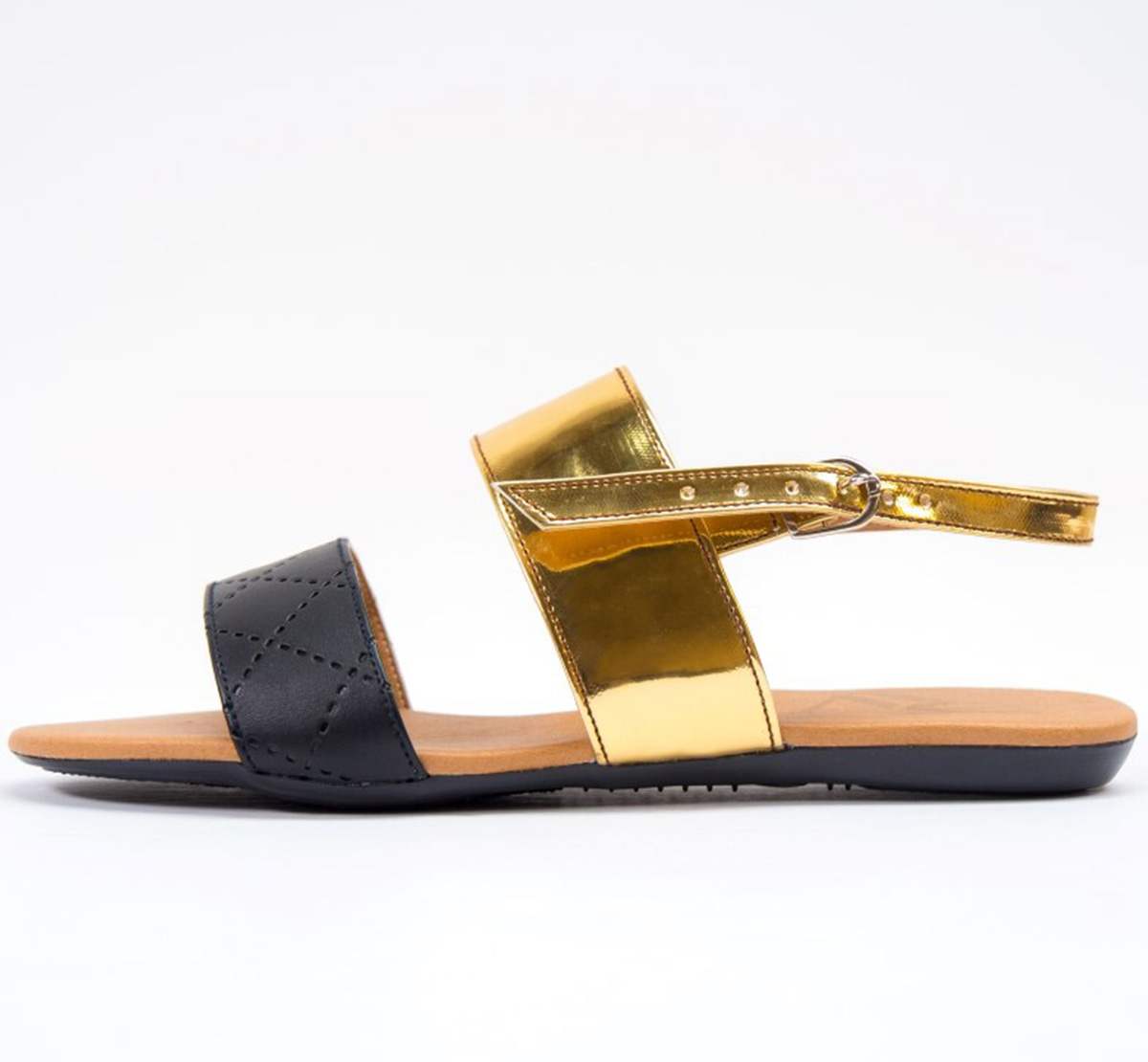 RIMSKY Sandal