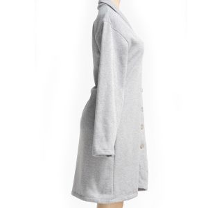 Dressing Gown Rv