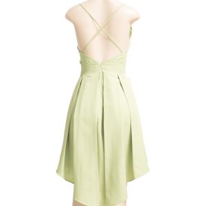 Jazmine Dress Rv