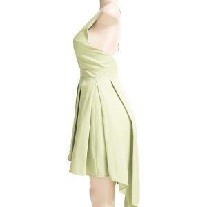 Jazmine Dress Rv