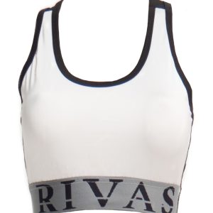 Rivas Sport Bra