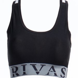 Rivas Sport Bra