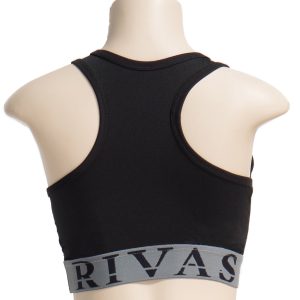Rivas Sport Bra