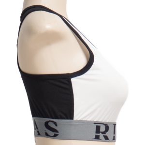 Rivas Sport Bra