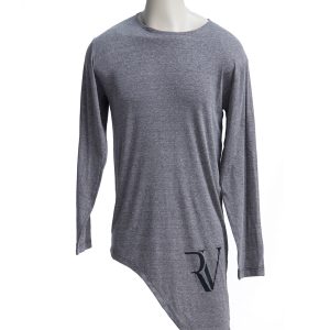 RV Marangoz Long Sleeve